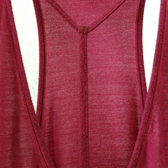 Free people nwt medium swim suit cover up - Picture 4 of 5